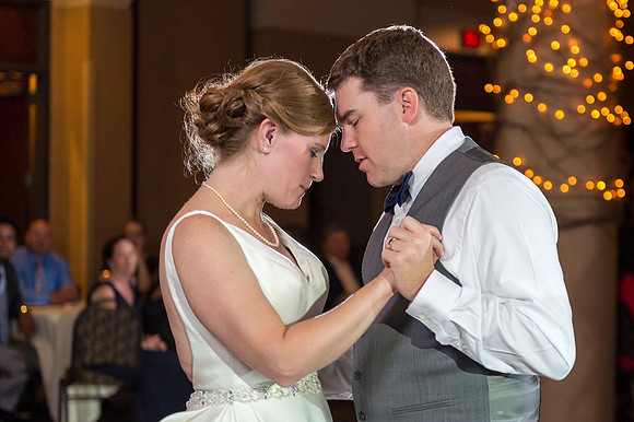 Heather_Kevin_Kocken0428JX4_6448