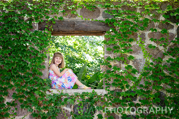 2024 summer lela-41
