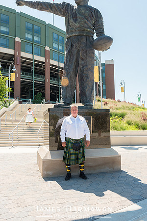 Rob and Kelly0020JXD_4452