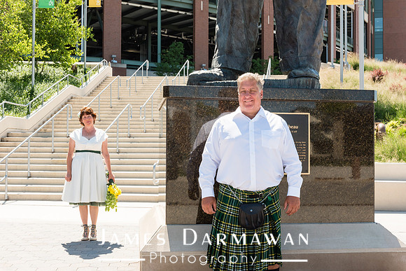 Rob and Kelly0024JXD_4456