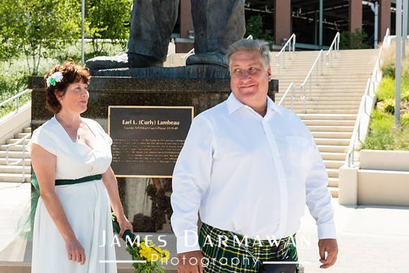 Rob and Kelly0029JXD_4461