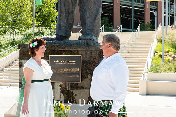 Rob and Kelly0032JXD_4464