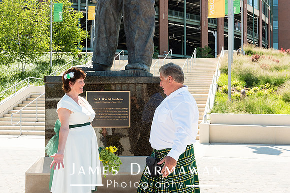 Rob and Kelly0034JXD_4466