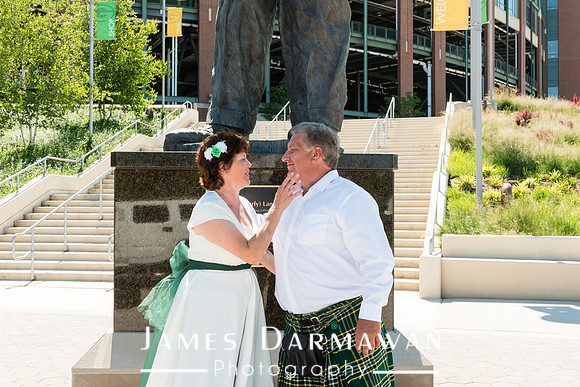 Rob and Kelly0038JXD_4470