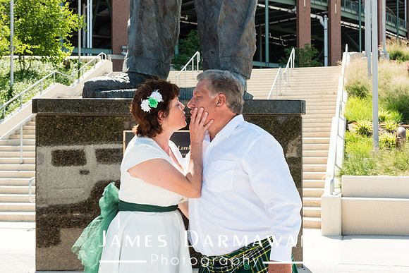 Rob and Kelly0039JXD_4471
