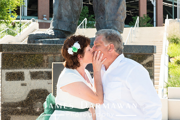 Rob and Kelly0043JXD_4475