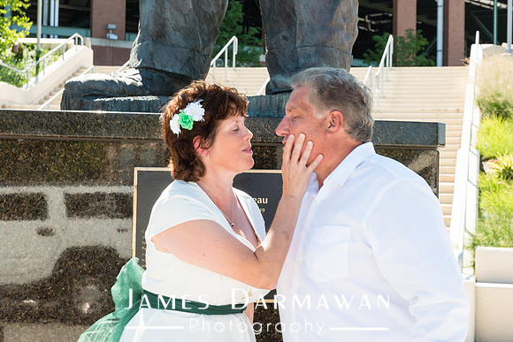 Rob and Kelly0044JXD_4476