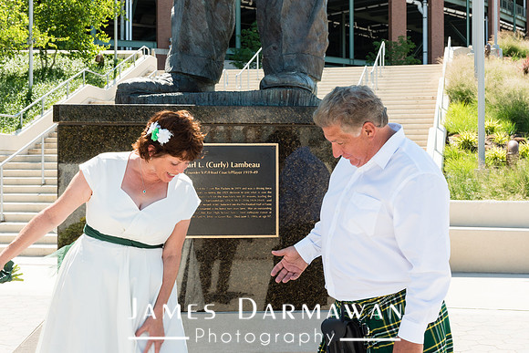 Rob and Kelly0045JXD_4478