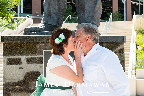 Rob and Kelly0042JXD_4474