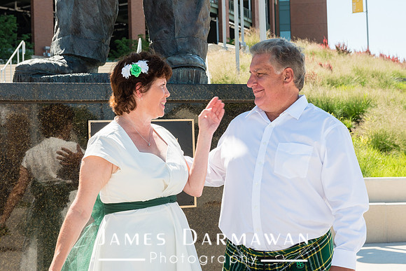 Rob and Kelly0052JXD_4486