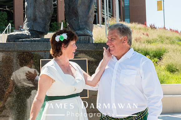 Rob and Kelly0053JXD_4487