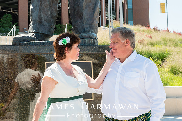 Rob and Kelly0054JXD_4488