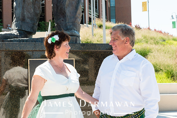 Rob and Kelly0055JXD_4490