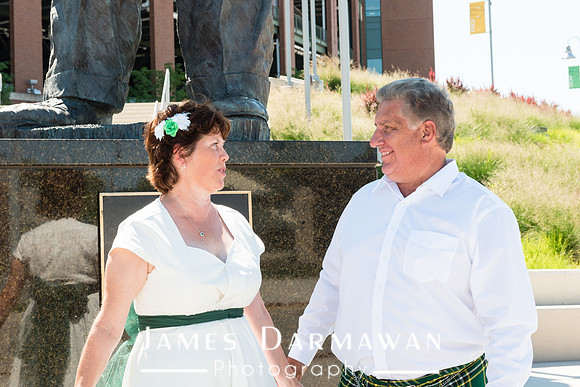 Rob and Kelly0056JXD_4491