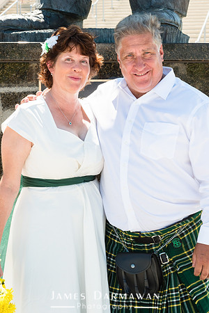 Rob and Kelly0058JXD_4495