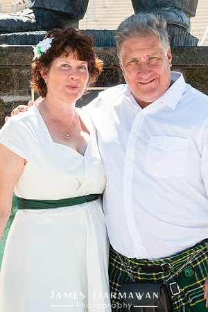 Rob and Kelly0059JXD_4497