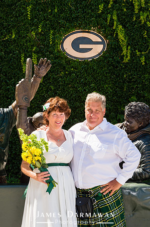 Rob and Kelly0062JX4_6716