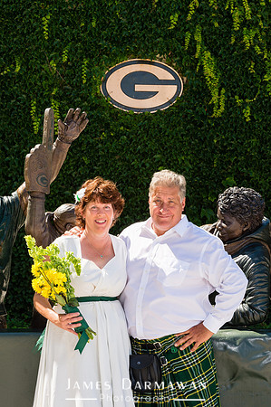 Rob and Kelly0063JX4_6717