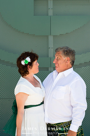 Rob and Kelly0064JX4_6718