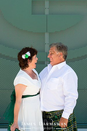 Rob and Kelly0065JX4_6719