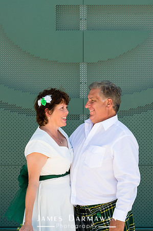 Rob and Kelly0066JX4_6720