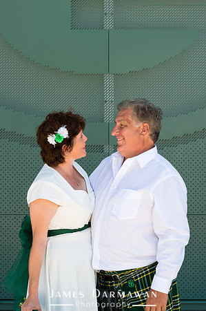 Rob and Kelly0067JX4_6721