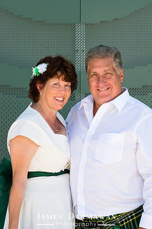 Rob and Kelly0069JX4_6725
