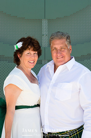 Rob and Kelly0070JX4_6726
