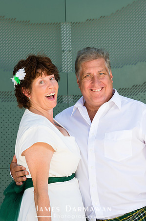 Rob and Kelly0071JX4_6727