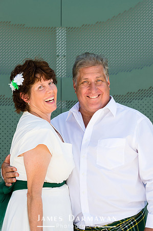 Rob and Kelly0072JX4_6728