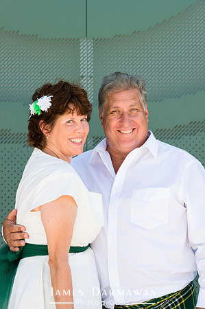 Rob and Kelly0073JX4_6729