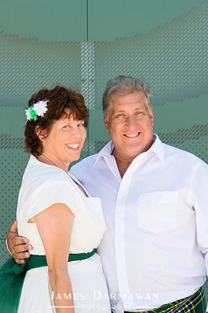 Rob and Kelly0074JX4_6730