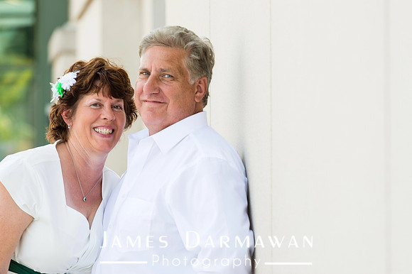 Rob and Kelly0087JX4_6746