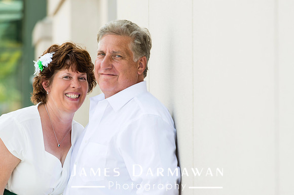 Rob and Kelly0088JX4_6747