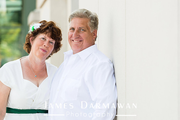 Rob and Kelly0090JX4_6749