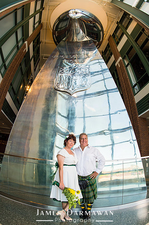 Rob and Kelly0092JX4_6756