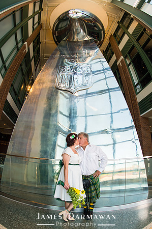 Rob and Kelly0094JX4_6759