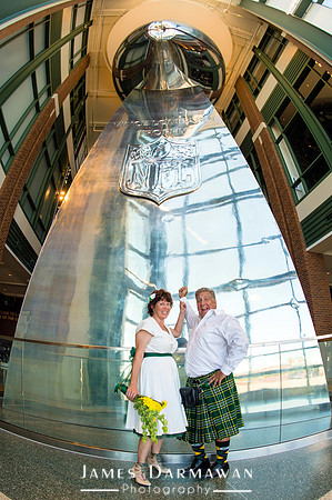 Rob and Kelly0096JX4_6762