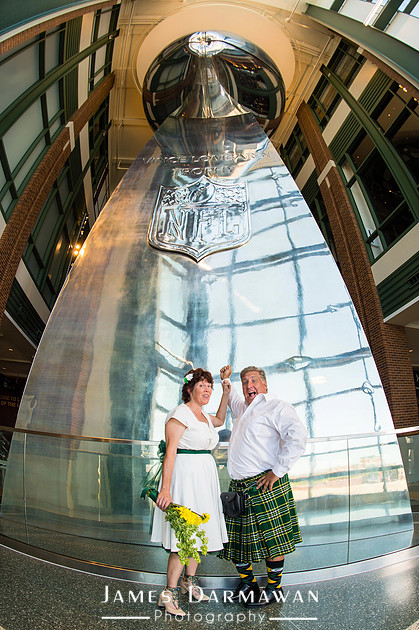 Rob and Kelly0095JX4_6761