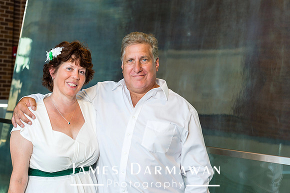 Rob and Kelly0097JX4_6763