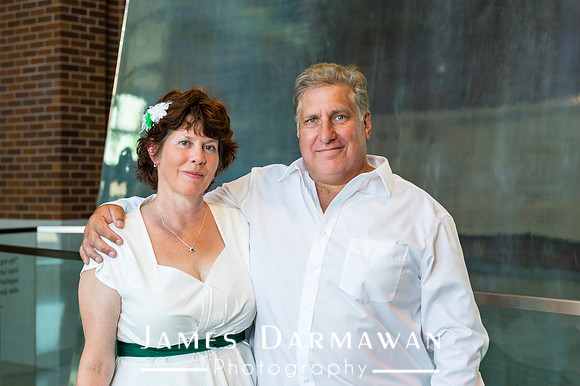 Rob and Kelly0098JX4_6767