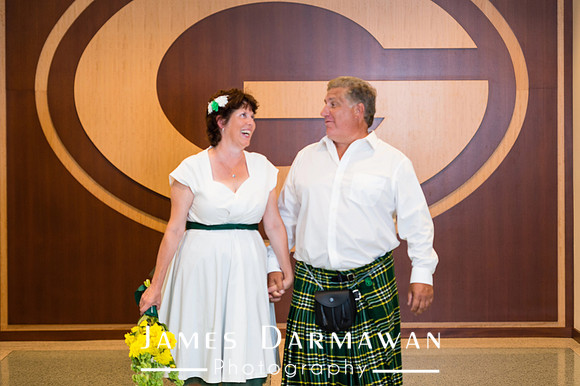 Rob and Kelly0105JX4_6782