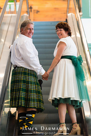 Rob and Kelly0107JX4_6788
