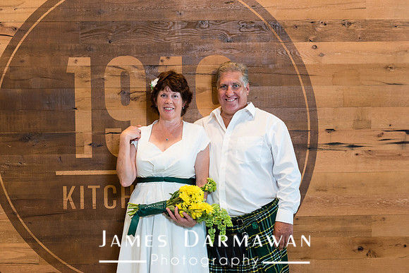Rob and Kelly0108JXD_4503