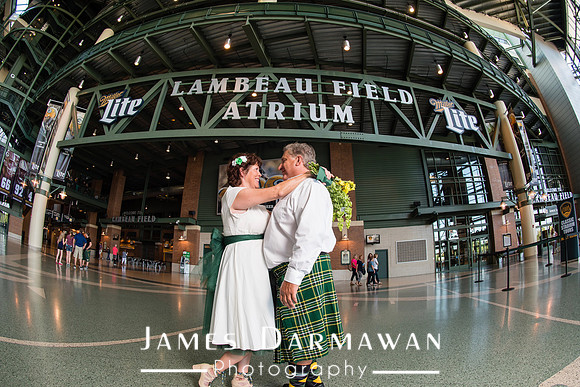 Rob and Kelly0109JXD_4505