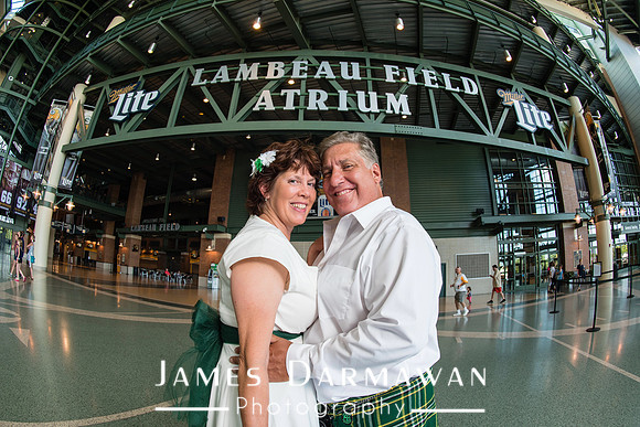 Rob and Kelly0111JXD_4510