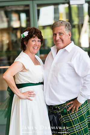 Rob and Kelly0112JX4_6790