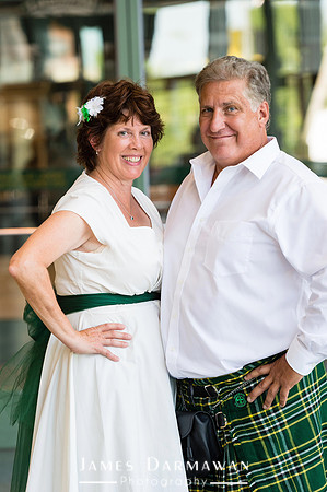 Rob and Kelly0113JX4_6791