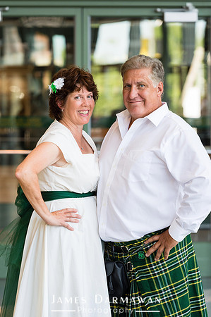 Rob and Kelly0114JX4_6792