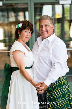 Rob and Kelly0115JX4_6796